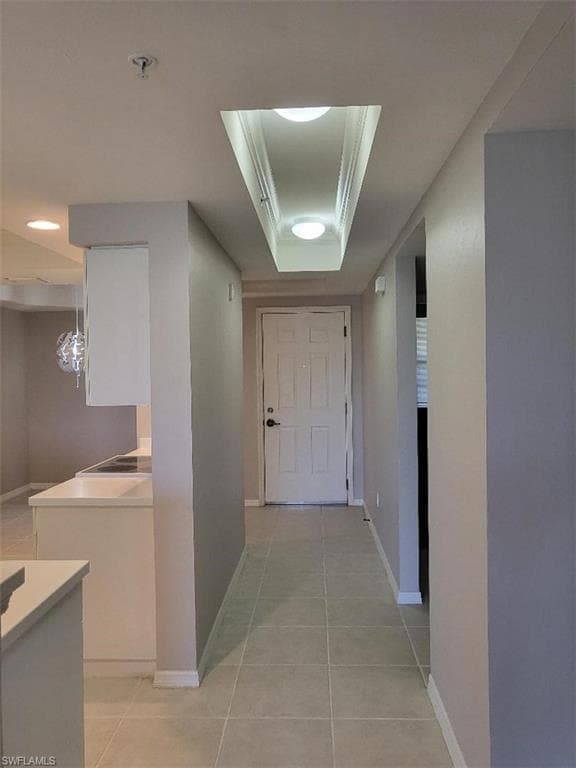 1787 Four Mile Cove PKWY 434-2