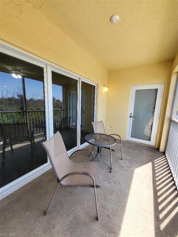 1787 Four Mile Cove PKWY 434-19