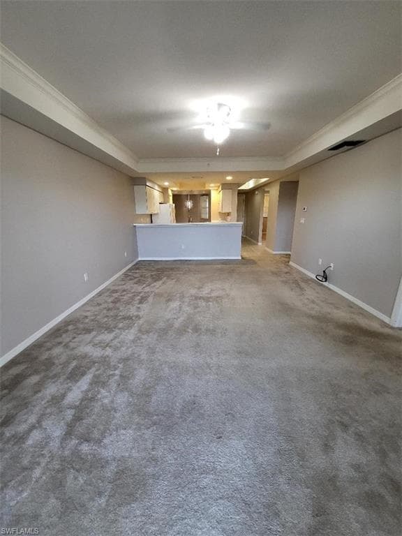 1787 Four Mile Cove PKWY 434-8