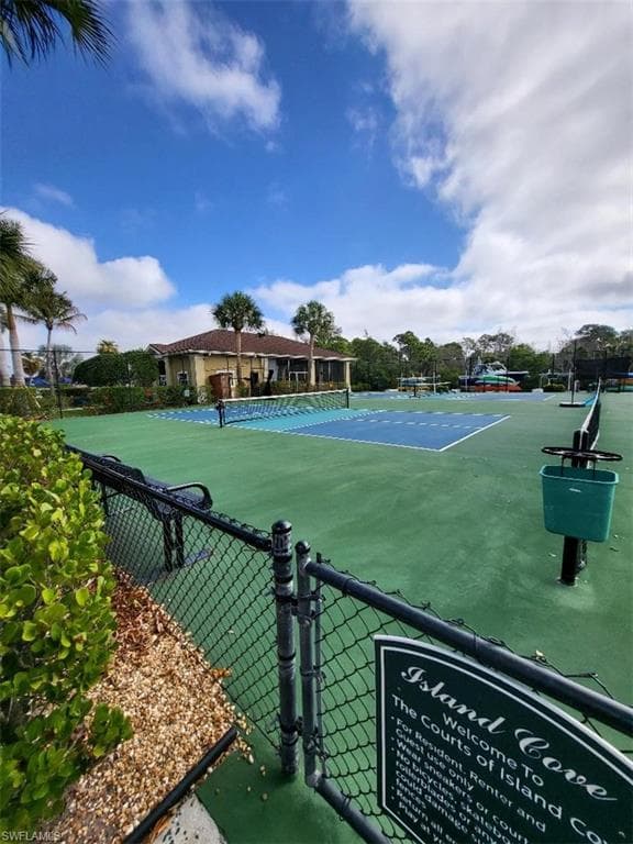 1787 Four Mile Cove PKWY 434-23