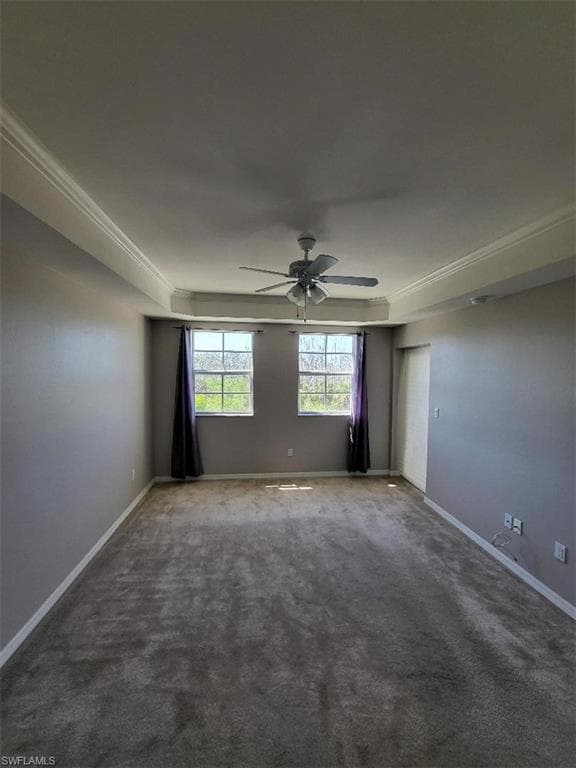 1787 Four Mile Cove PKWY 434-9