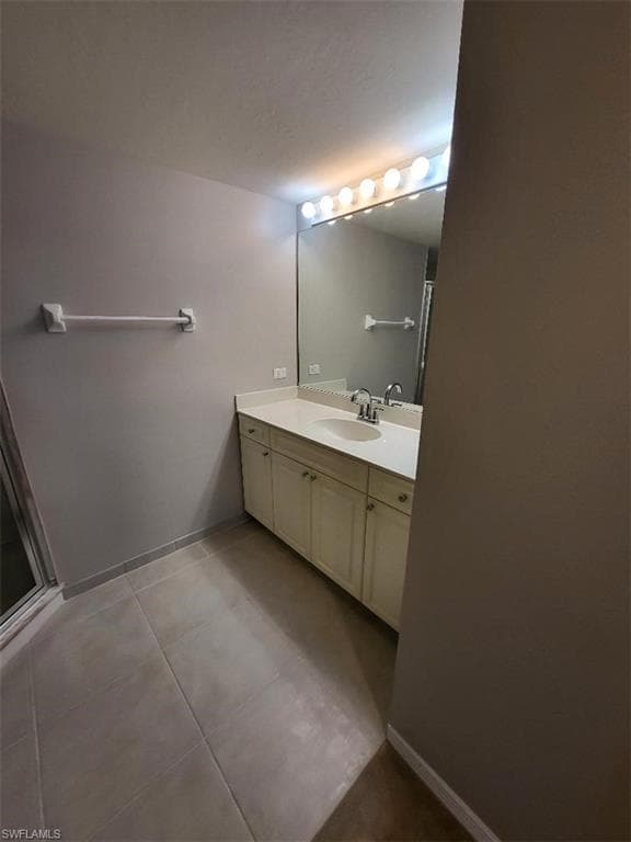 1787 Four Mile Cove PKWY 434-13