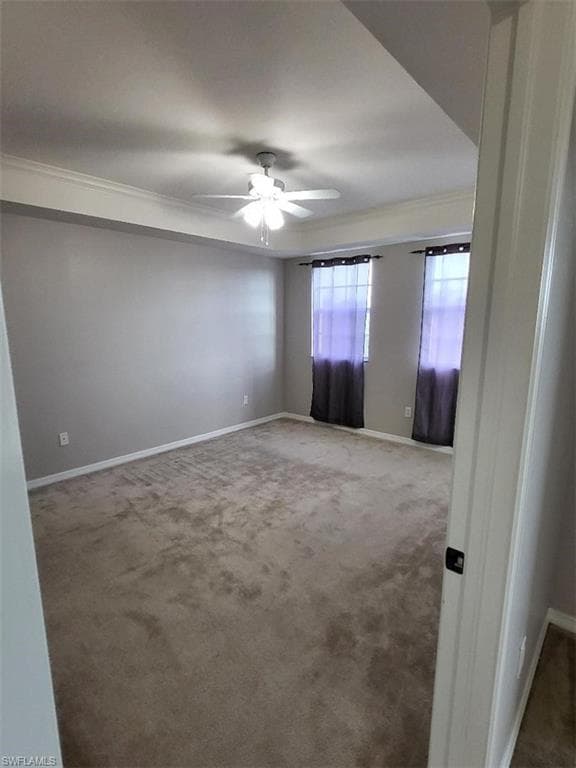 1787 Four Mile Cove PKWY 434-10