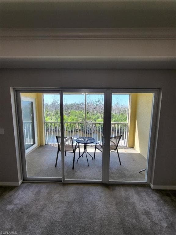 1787 Four Mile Cove PKWY 434-18