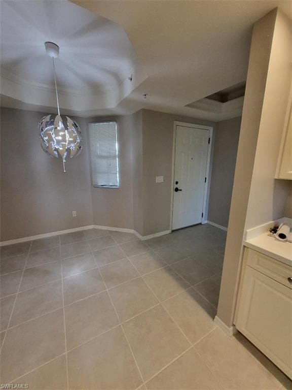 1787 Four Mile Cove PKWY 434-3
