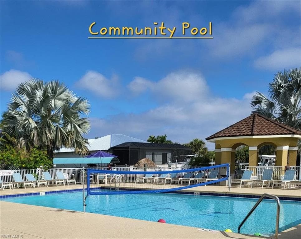1787 Four Mile Cove PKWY 434-24
