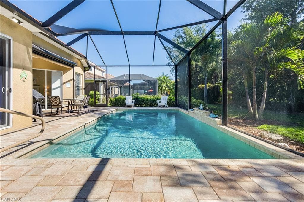 9663 Blue Stone CIR-22