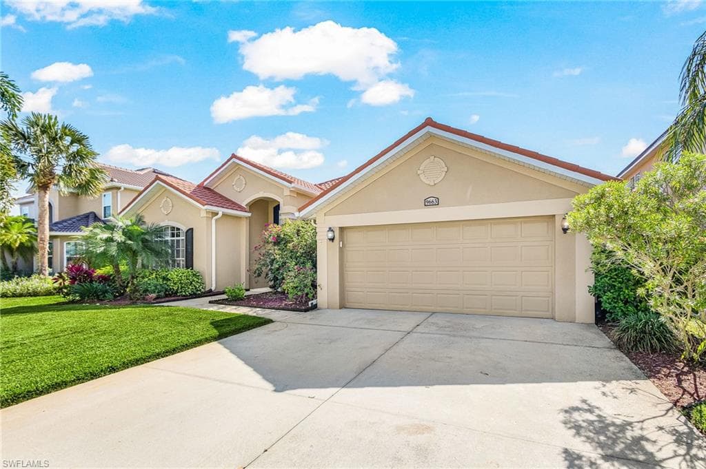 9663 Blue Stone CIR-1
