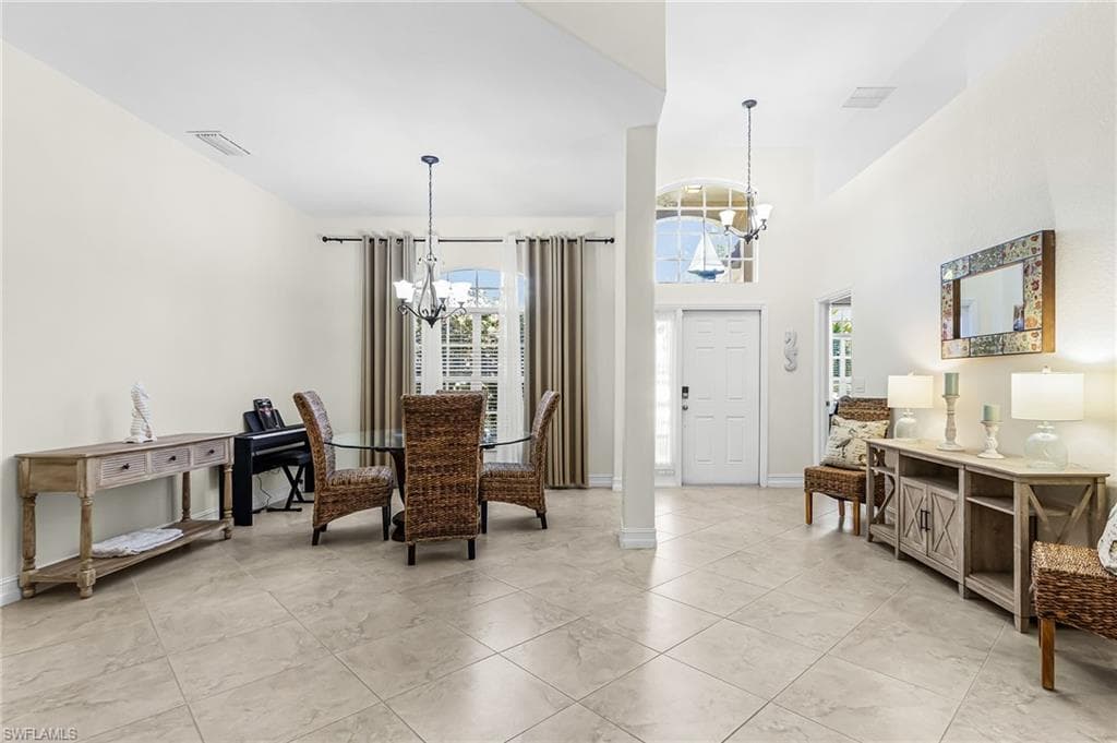 9663 Blue Stone CIR-5