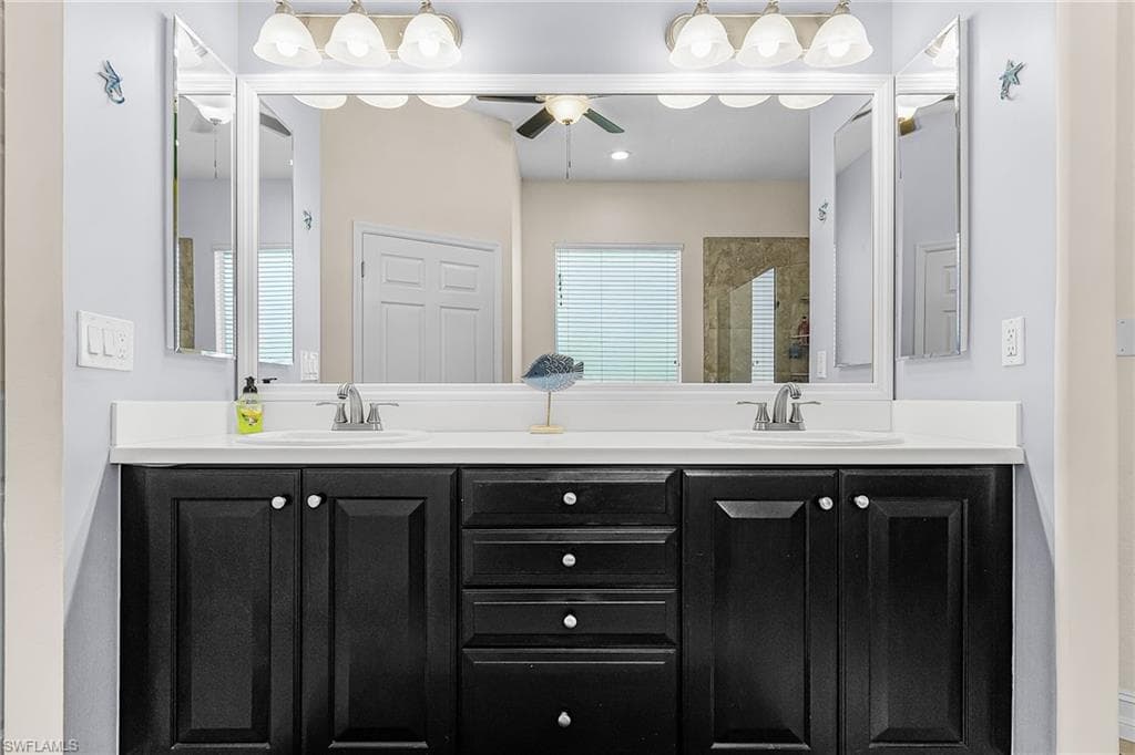 9663 Blue Stone CIR-12