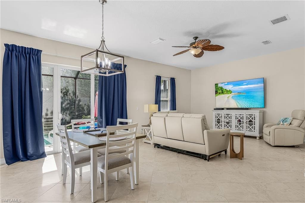 9663 Blue Stone CIR-16