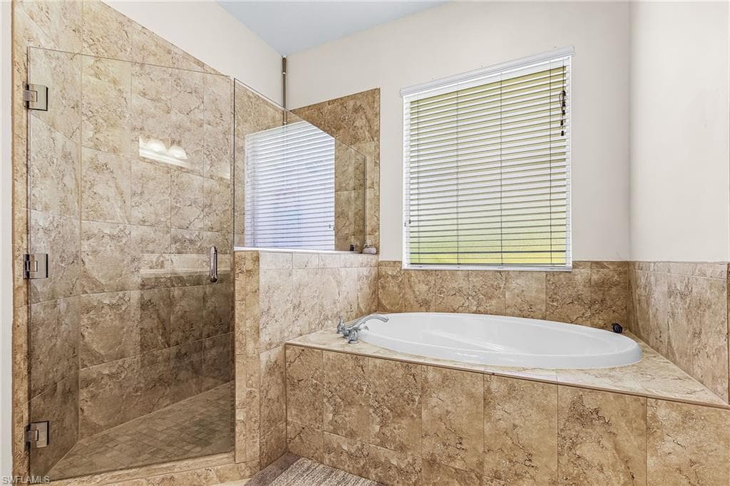 9663 Blue Stone CIR-11