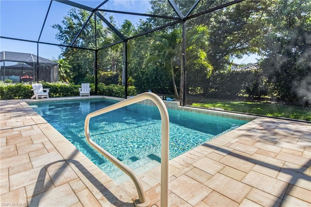 9663 Blue Stone CIR-25
