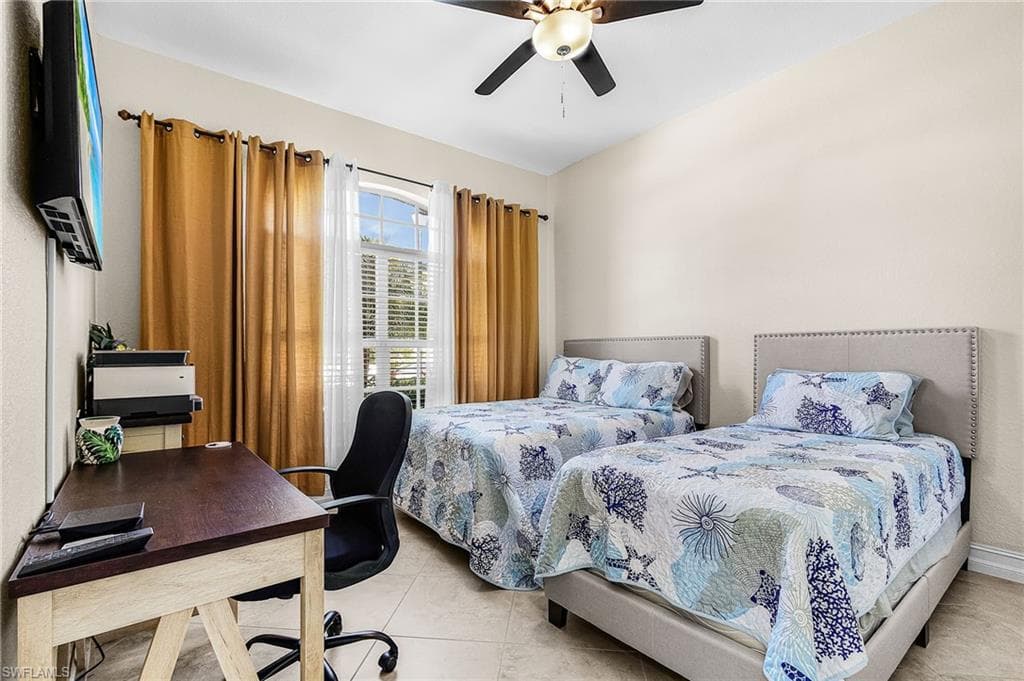 9663 Blue Stone CIR-6