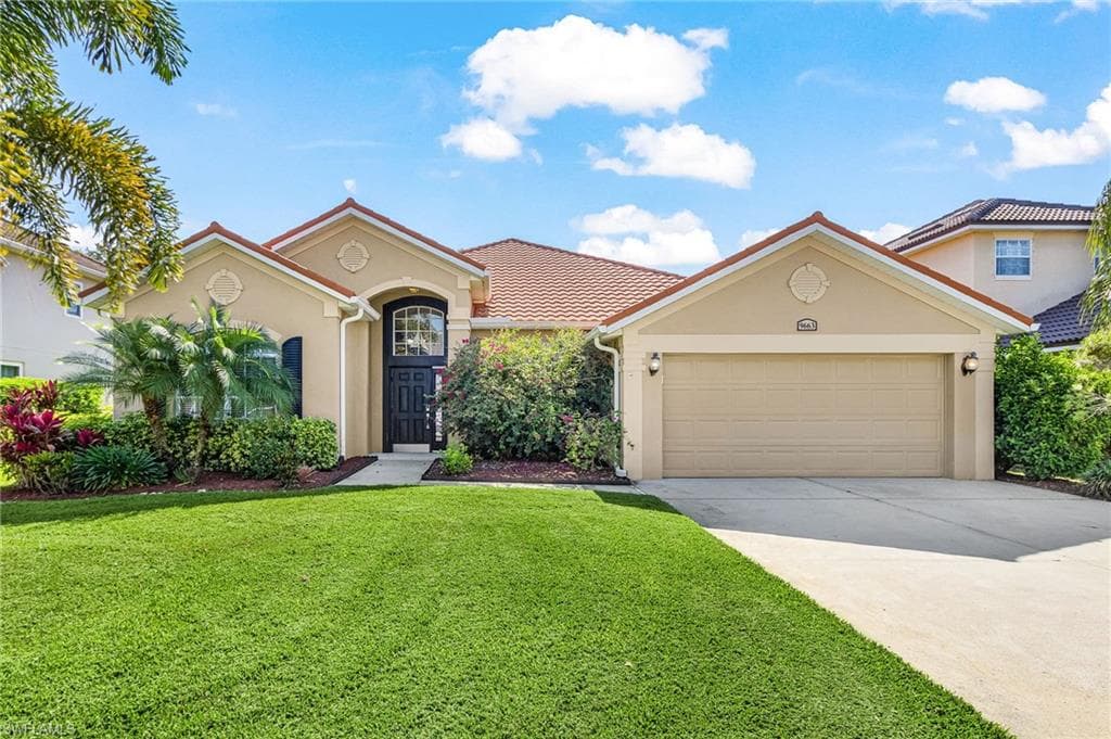 9663 Blue Stone CIR-2