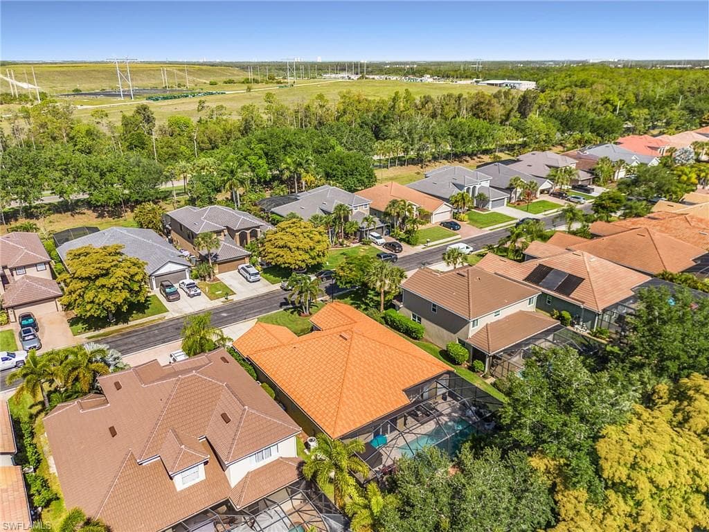 9663 Blue Stone CIR-27