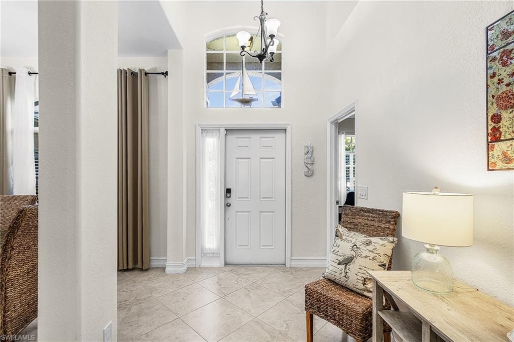 9663 Blue Stone CIR-4