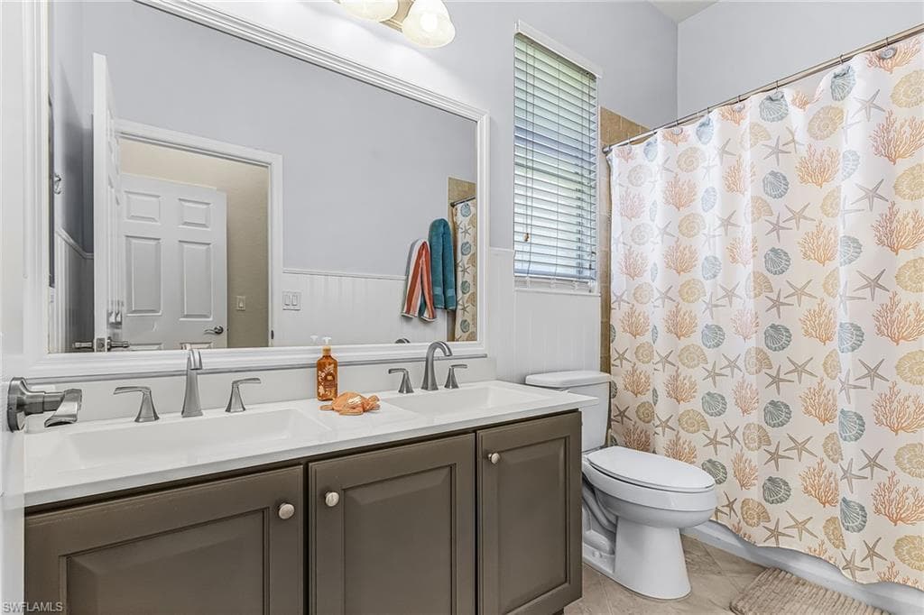 9663 Blue Stone CIR-19
