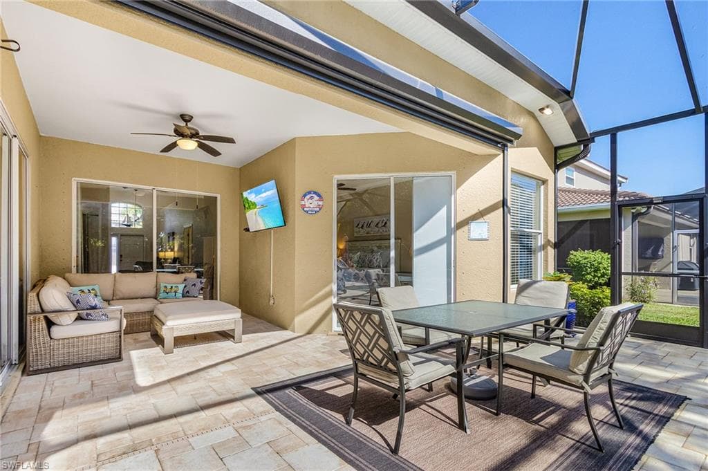 9663 Blue Stone CIR-23