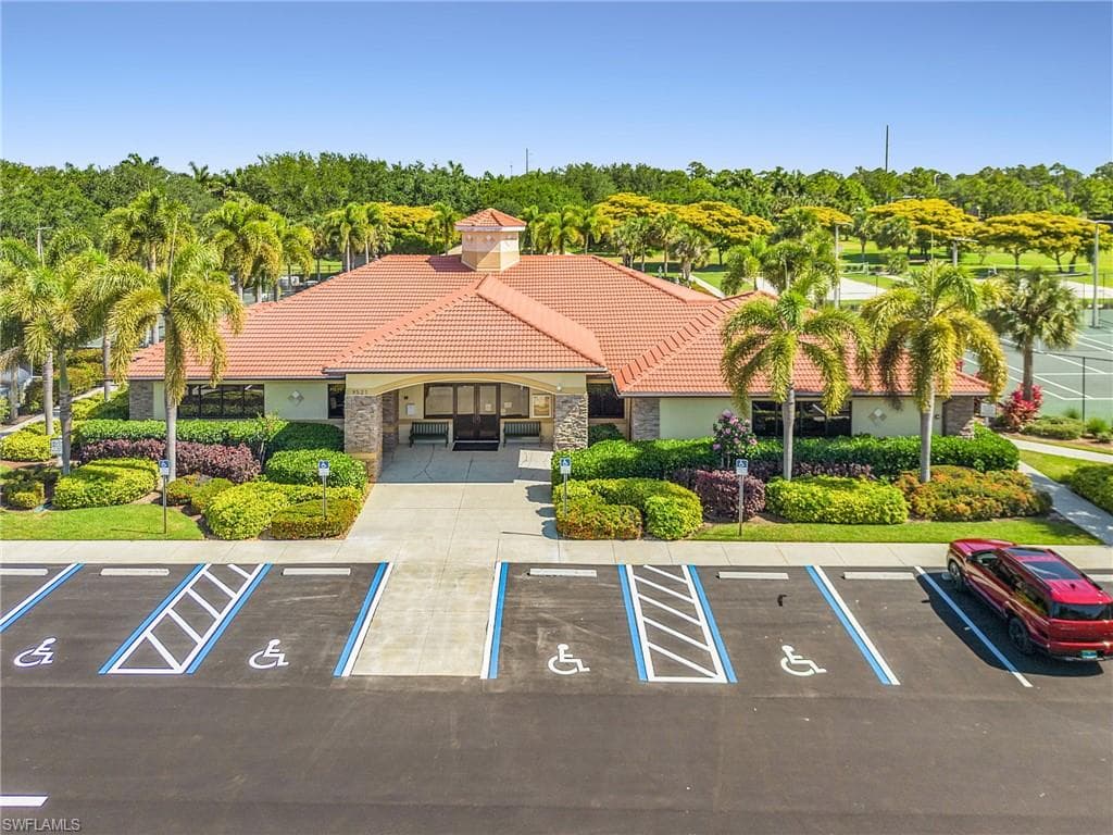 9663 Blue Stone CIR-29