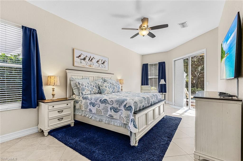9663 Blue Stone CIR-9