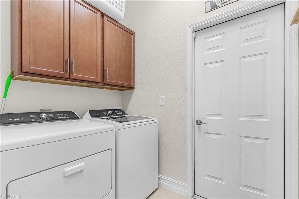 9663 Blue Stone CIR-13