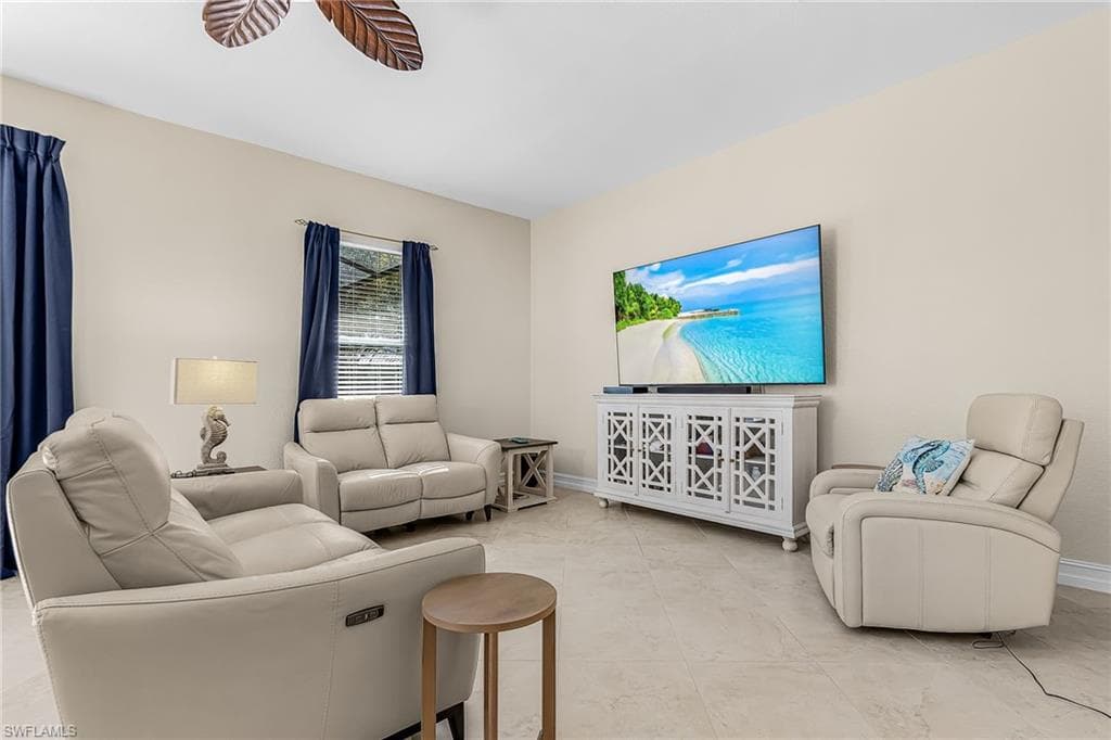 9663 Blue Stone CIR-17