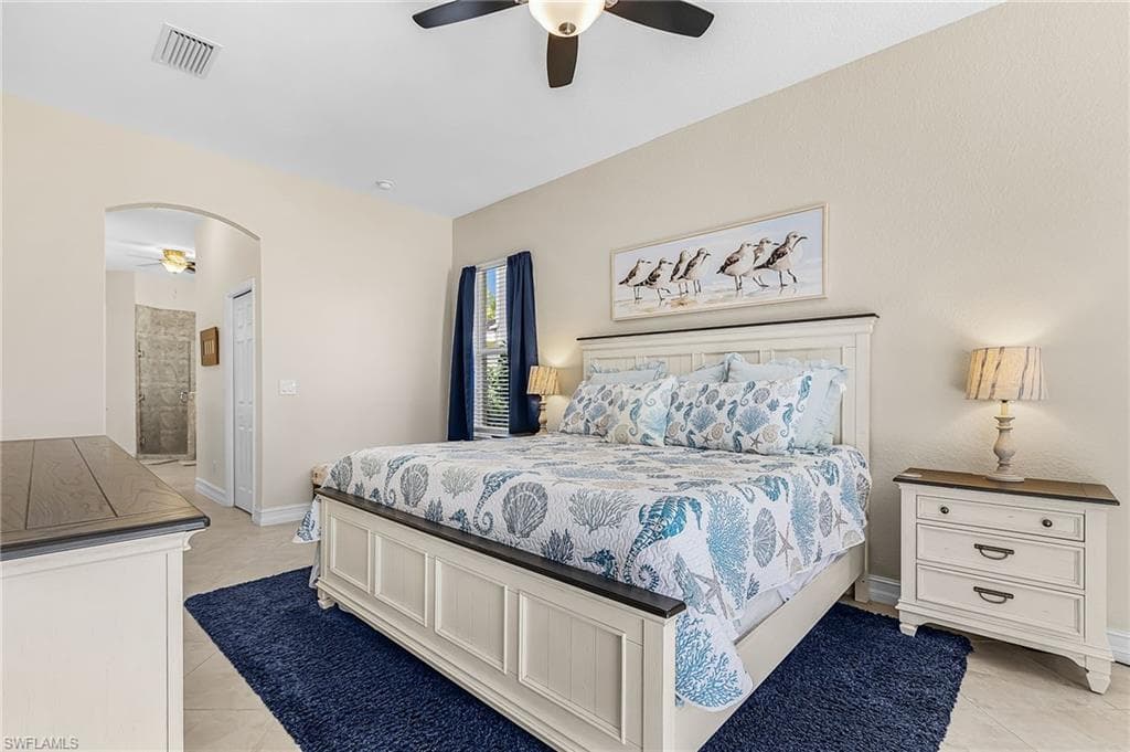 9663 Blue Stone CIR-10
