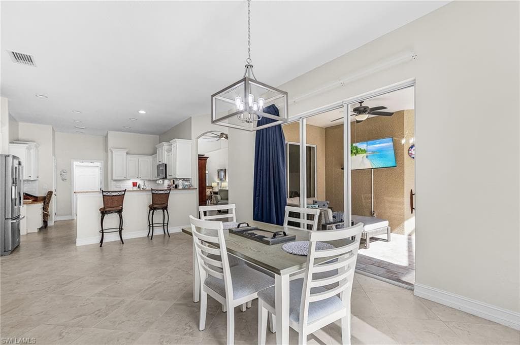 9663 Blue Stone CIR-18