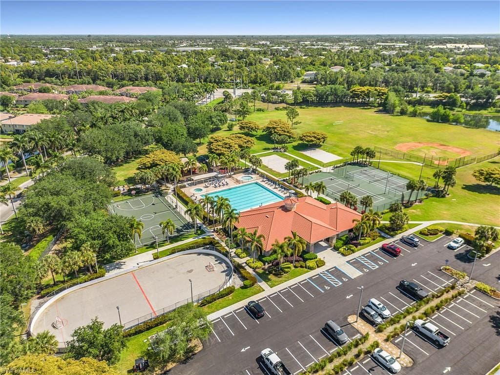 9663 Blue Stone CIR-30