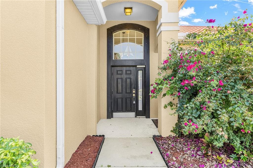 9663 Blue Stone CIR-3