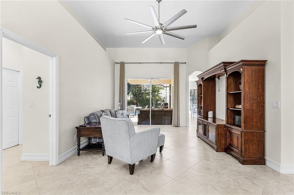 9663 Blue Stone CIR-7