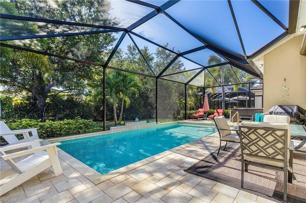 9663 Blue Stone CIR-24