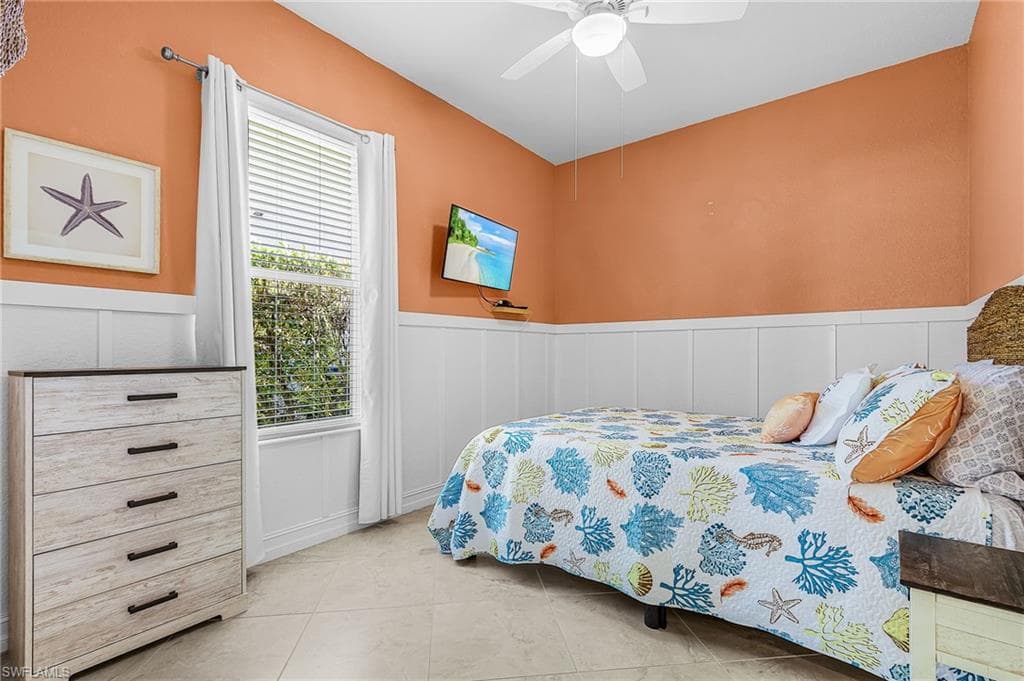9663 Blue Stone CIR-20