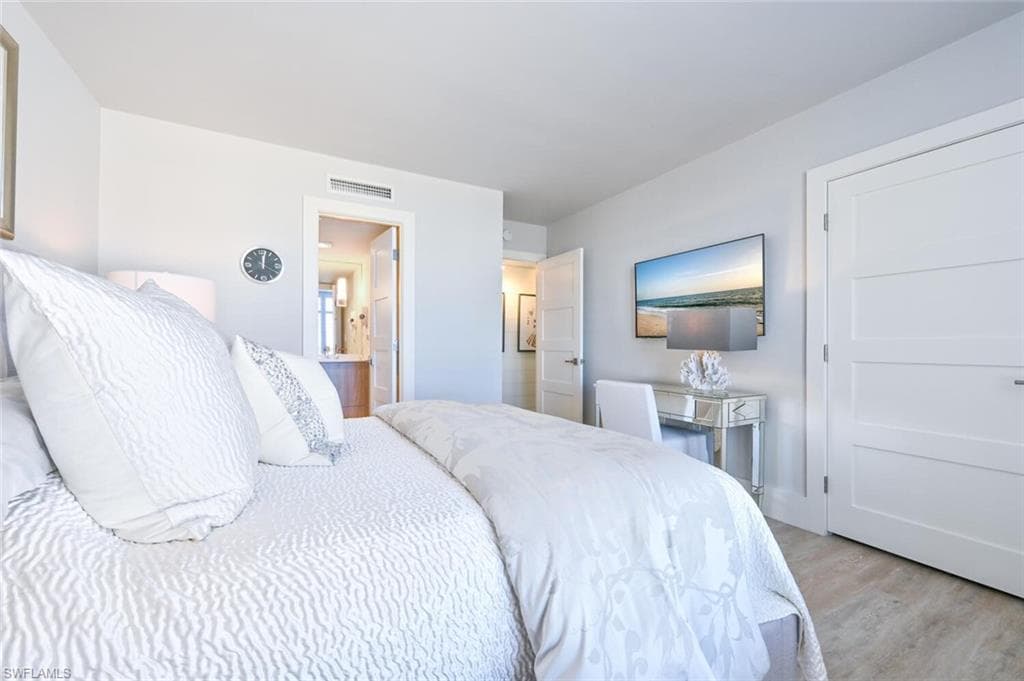 3115 Gulf Shore BLVD N 608S-22