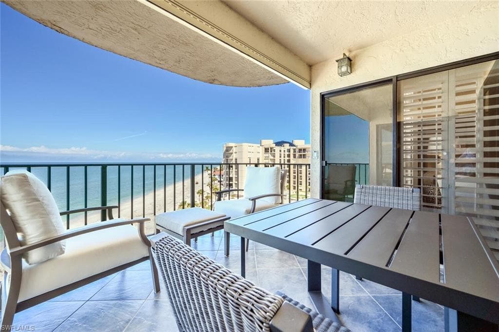 3115 Gulf Shore BLVD N 608S-26
