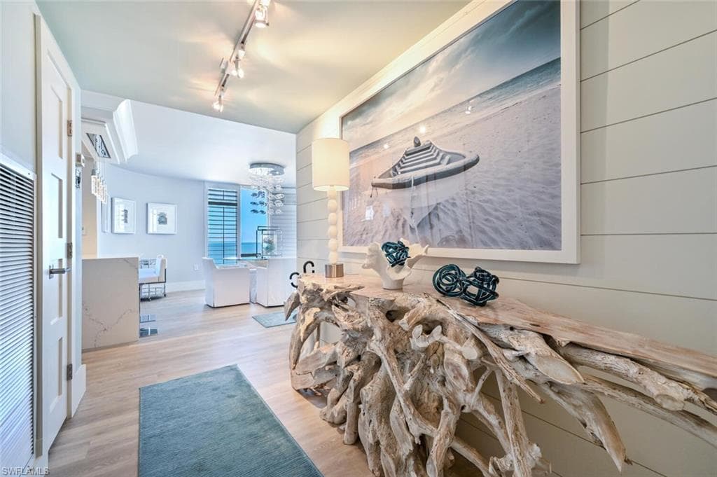 3115 Gulf Shore BLVD N 608S-1
