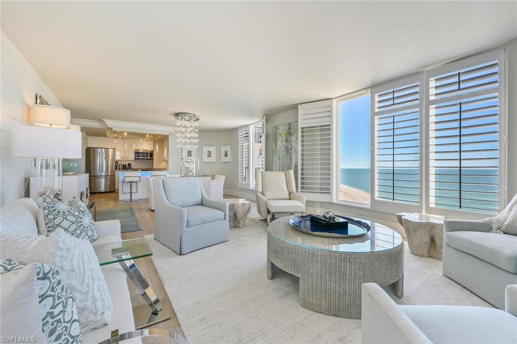 3115 Gulf Shore BLVD N 608S-5