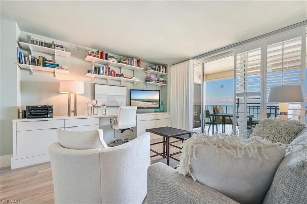 3115 Gulf Shore BLVD N 608S-12