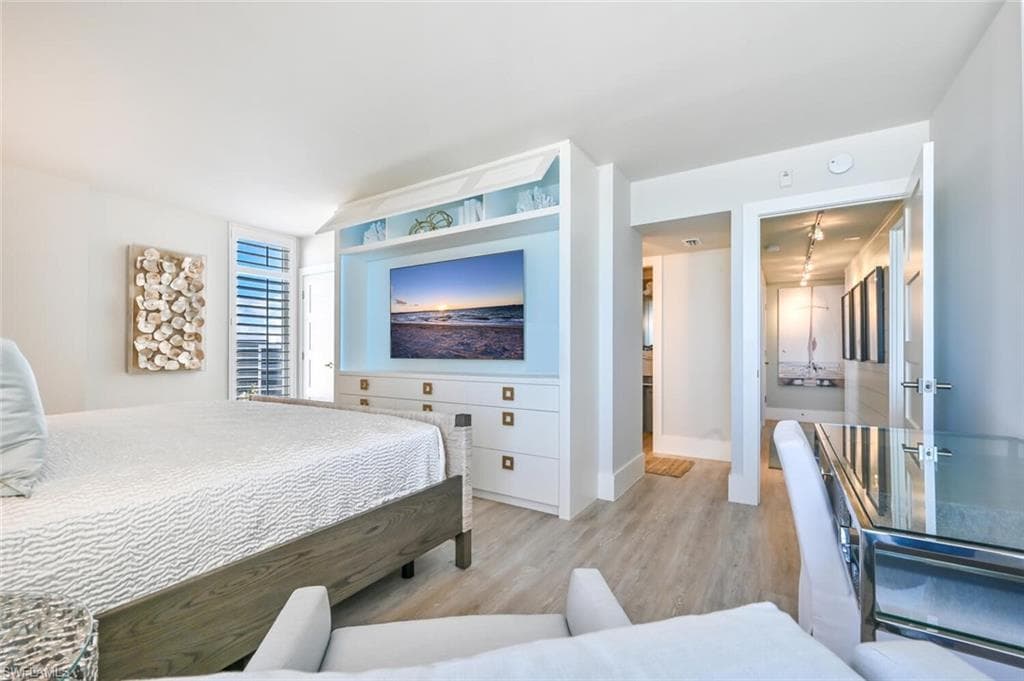 3115 Gulf Shore BLVD N 608S-16