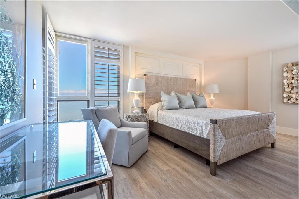 3115 Gulf Shore BLVD N 608S-15