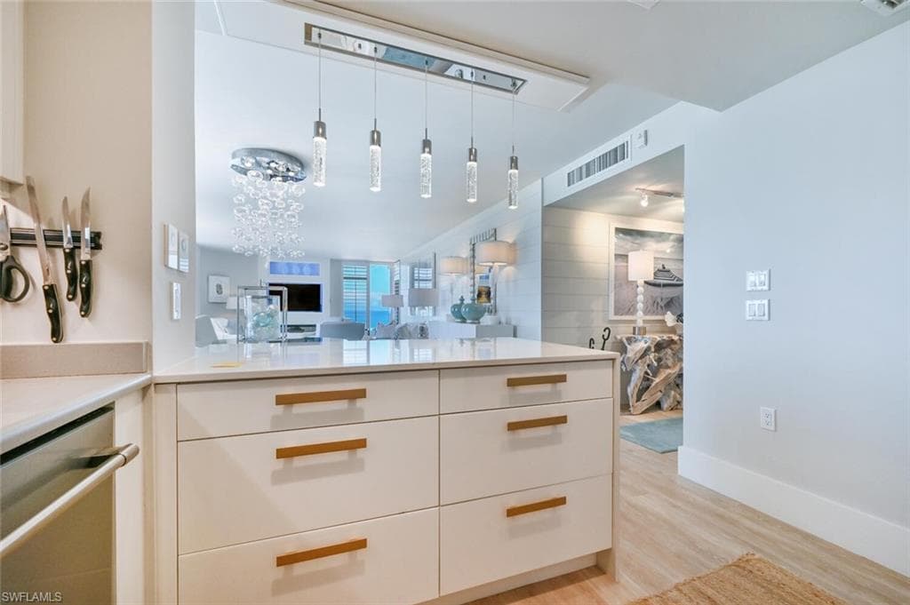 3115 Gulf Shore BLVD N 608S-11