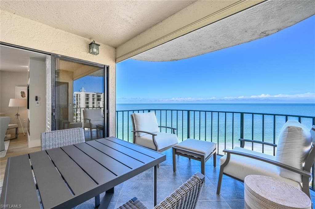 3115 Gulf Shore BLVD N 608S-25