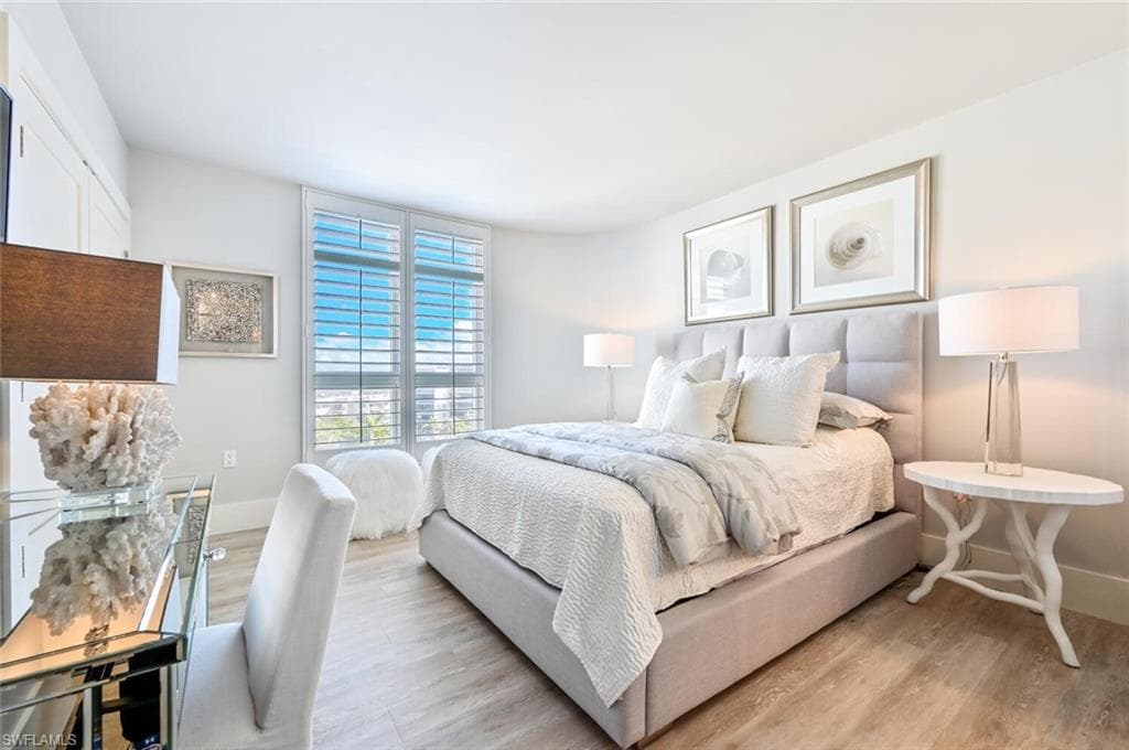 3115 Gulf Shore BLVD N 608S-21