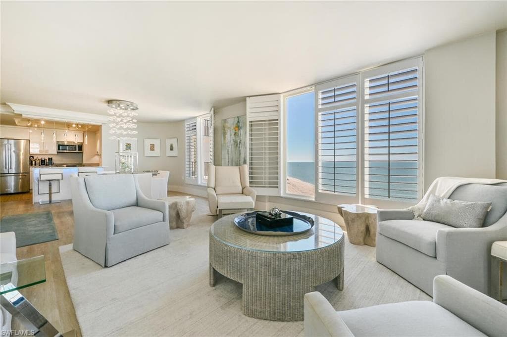 3115 Gulf Shore BLVD N 608S-6