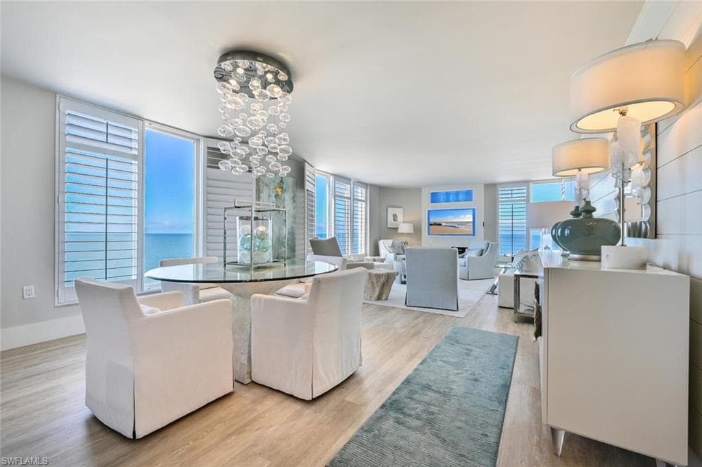 3115 Gulf Shore BLVD N 608S-2