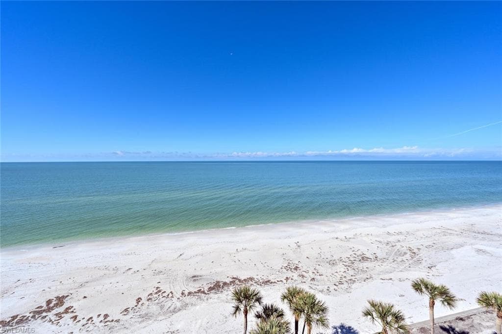 3115 Gulf Shore BLVD N 608S-27
