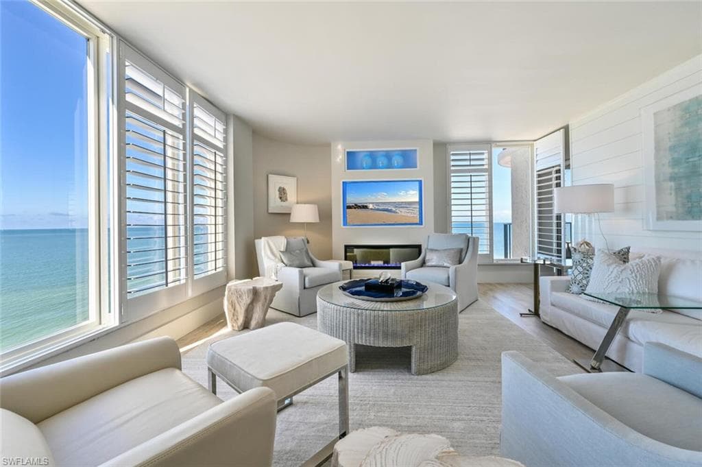3115 Gulf Shore BLVD N 608S-4