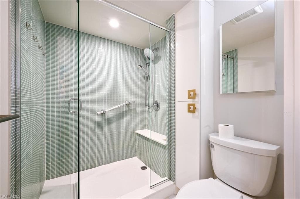3115 Gulf Shore BLVD N 608S-19