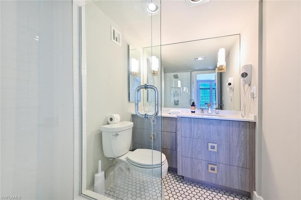 3115 Gulf Shore BLVD N 608S-23